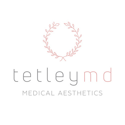 Tetley MD Medical Aesthetics