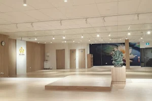 Thien Tam - Yoga and Meditation Centre image