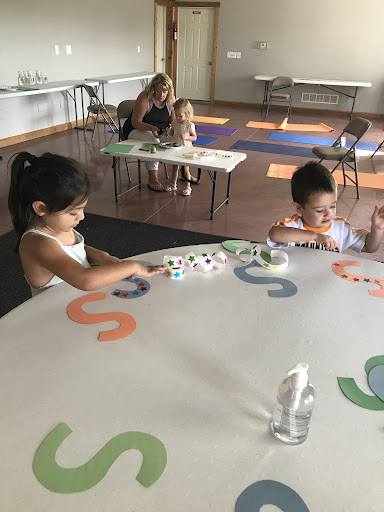 Farm «Benton Family Farm», reviews and photos, 11896 Old Lexington Pike, Walton, KY 41094, USA