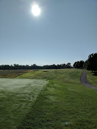 Golf Course «The Trophy Club», reviews and photos, 3887 US-52, Lebanon, IN 46052, USA