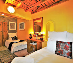 Lady Annies Guesthouse photo