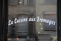 Photos du propriétaire du Restaurant La Puce à l'Oreille à Nancy - n°17