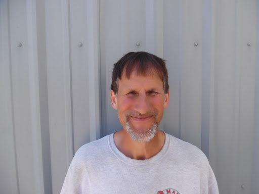 Auto Body Shop «Marx Hot Rods LLC», reviews and photos, 4640 Knox Butte Rd E, Albany, OR 97322, USA