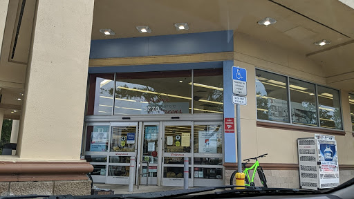 Drug Store «Walgreens», reviews and photos, 3770 Tampa Rd, Oldsmar, FL 34677, USA