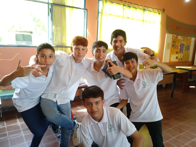 Opiniones de Escuela N° 11 en Florida - Escuela