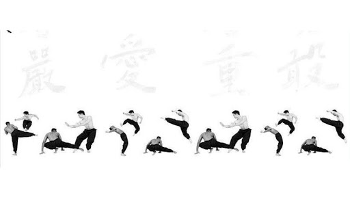 MAC Sports Supplies, 10756 SW 24th St, Miami, FL 33165, USA, 