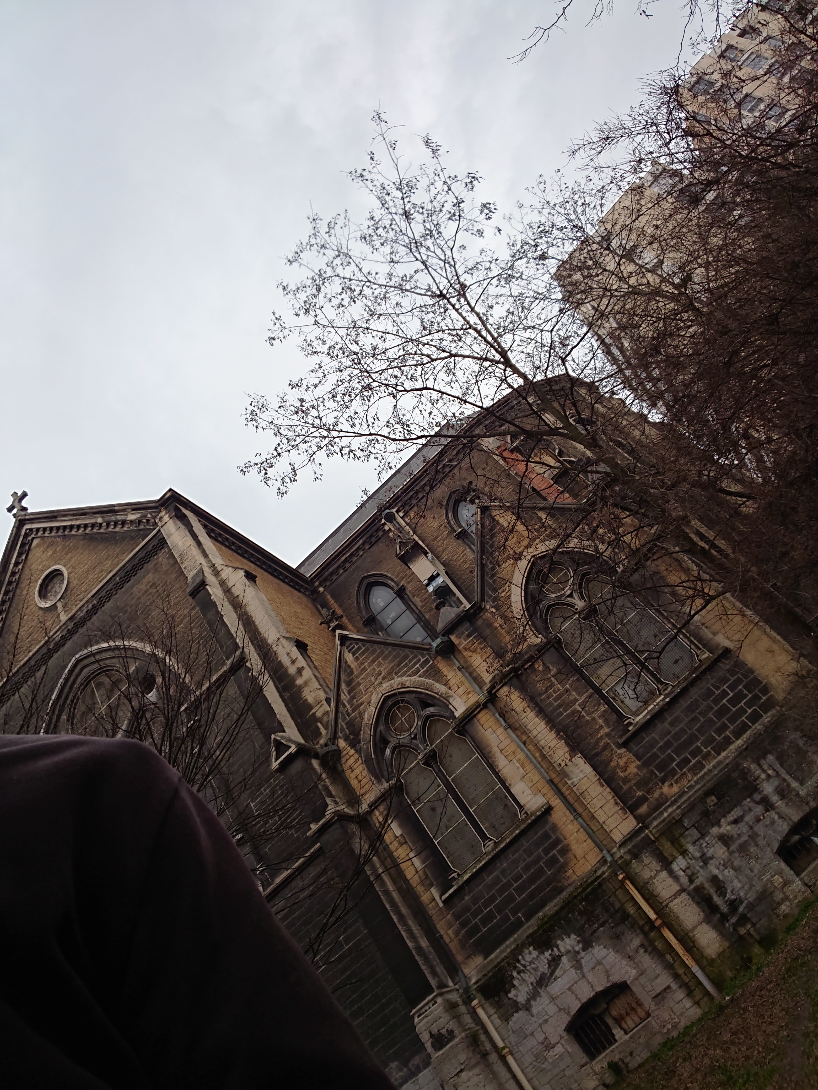 Photo n° 1 de l'avis de Gauvain.u fait le 28/04/2019 à 11:28