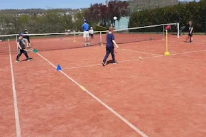 Tennis Club Essey-les-Nancy image