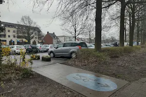 Parking Stadspark image
