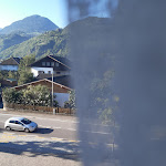 Photo n°17 de l'avis de Matteo21.. fait le 13/10/2019 à 11:54 sur le  Gasthof Tennis à Lana