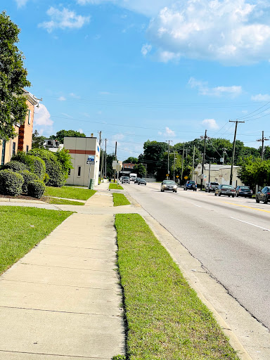 Convenience Store «7-Eleven», reviews and photos, 1088 W 26th St, Norfolk, VA 23517, USA