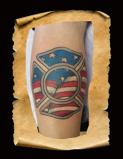 Explore sleeve tattoo ideas female, creative tattoo ideas in Macon, available at Macon Georgia Tattoo