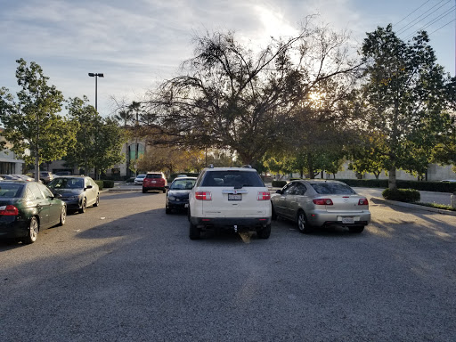 Office Supply Store «OfficeMax», reviews and photos, 3350 Vine St, Riverside, CA 92522, USA