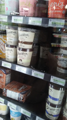 Grocery Store «The Fresh Market», reviews and photos, 10555 Perkins Rd, Baton Rouge, LA 70810, USA