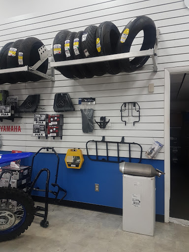 Motorcycle Dealer «Montgomeryville Cycle Center», reviews and photos, 2901 Bethlehem Pike, Hatfield, PA 19440, USA