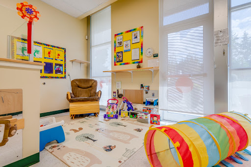 Preschool «Kiddie Academy of Kirkland», reviews and photos, 12620 NE 85th St #112, Kirkland, WA 98033, USA