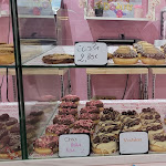 Photo n° 1 de l'avis de Mar.e fait le 10/03/2024 à 18:39 pour Dreams Donuts - Melun à Melun