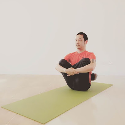 Jhantara Yoga