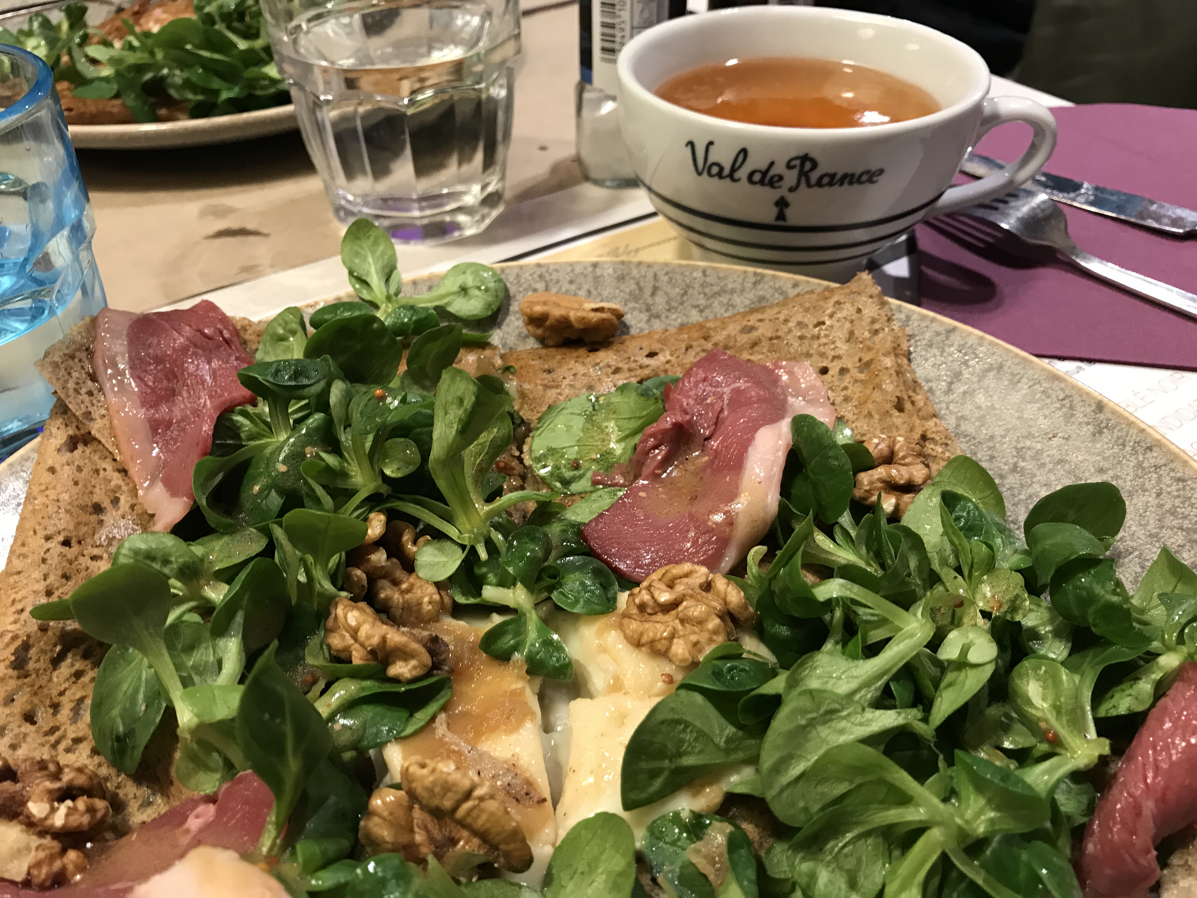 Photo n° 1 de l'avis de Matthieu.a fait le 02/02/2019 à 15:29