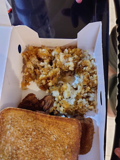 Fast Food Restaurant «Sonic Drive-In», reviews and photos, 10831 Potranco Rd, San Antonio, TX 78251, USA