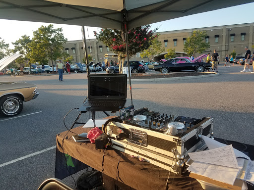 Shopping Mall «Landstown Commons Shopping Center», reviews and photos, 3334 Princess Anne Rd, Virginia Beach, VA 23456, USA