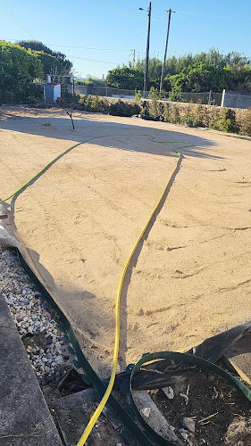 Avaliações doLeirijardins-Construção E Manutenção De Espaços Verdes Lda em Leiria - Jardinagem