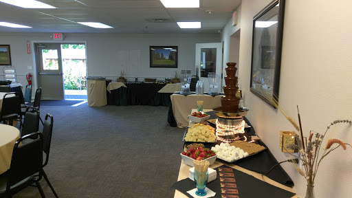 Golf Club «Stone Creek Golf Club», reviews and photos, 14603 S Stoneridge Dr, Oregon City, OR 97045, USA