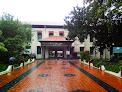 Panampilly Memorial Government College