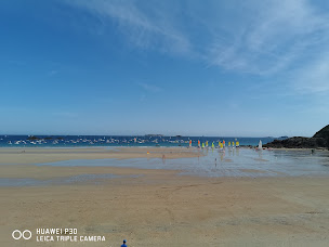 Photo n°15 de Le théatre à Saint-Lunaire ()
