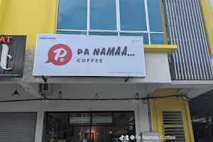 Pa namaa Coffee Jitra ( Panama Kopi) image