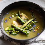 Photo n°5 de l'avis de Hannes.a fait le 30/08/2020 à 20:42 sur le  Borgo Poscolle à Cavazzo Carnico