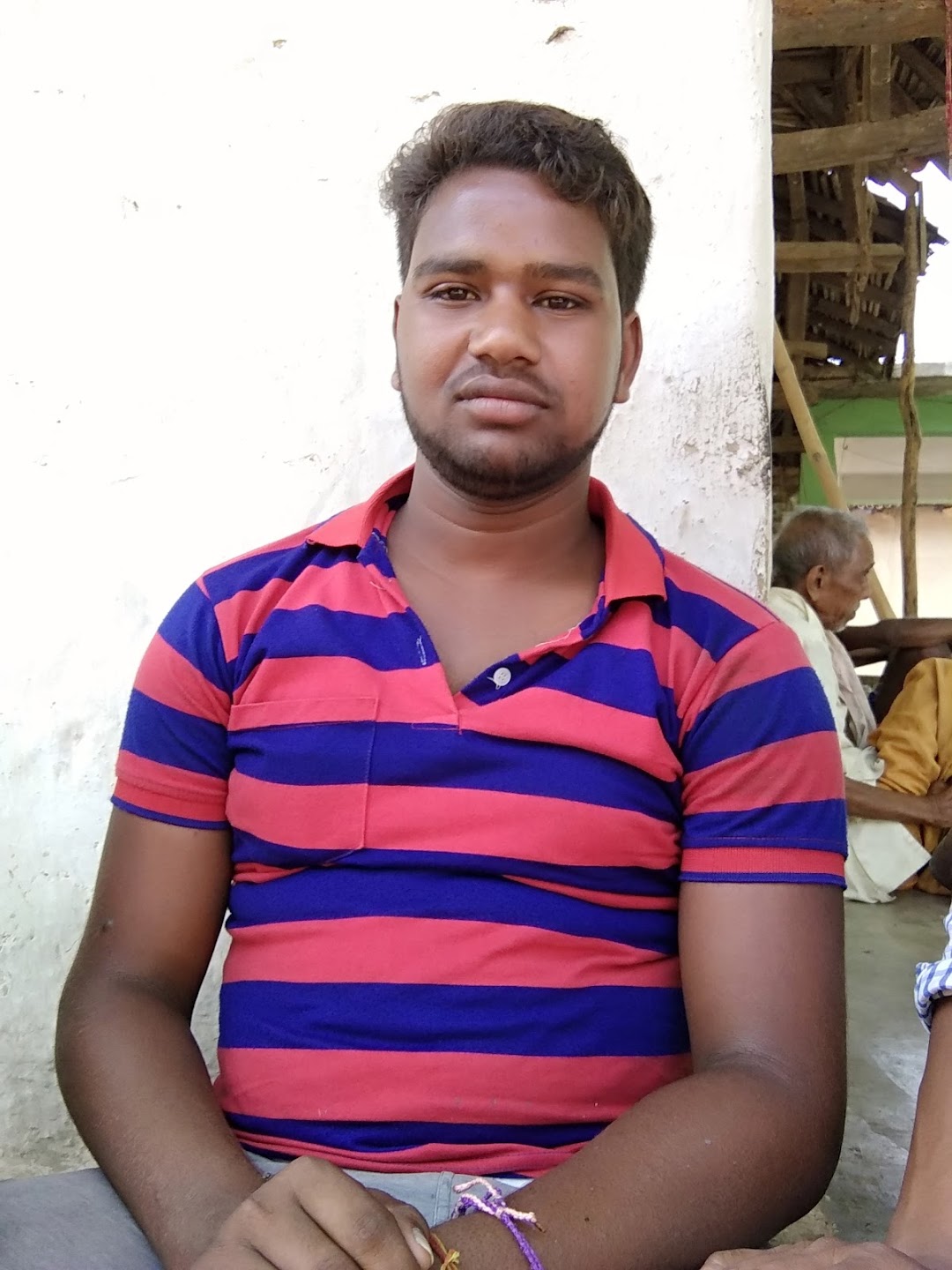 मन्नू दा ढाबा