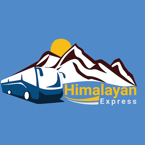 Comments and reviews of Himalayan Express Minibus Service Peterborough