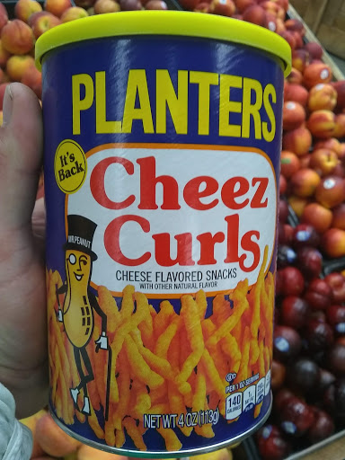 Supermarket «Giant Eagle Supermarket», reviews and photos, 14100 Detroit Ave, Lakewood, OH 44107, USA