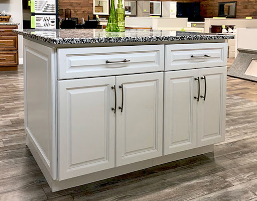 Home Improvement Store «Builders Surplus», reviews and photos, 2 Conduit St, Central Falls, RI 02863, USA