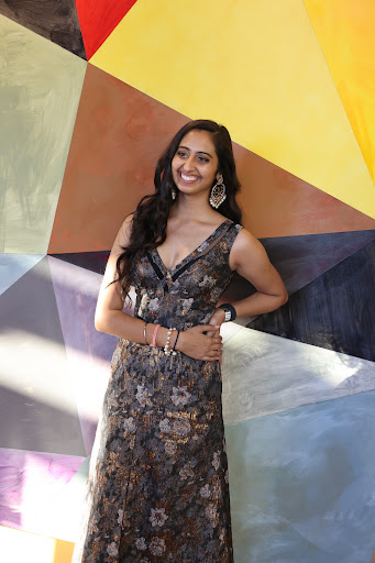 Movie Theater «Phoenix Theatre Inc», reviews and photos, 749 N Park Ave, Indianapolis, IN 46202, USA