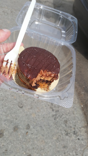 Grocery Store «Saxapahaw General Store», reviews and photos, 1735 Saxapahaw-Bethlehem Church Rd, Saxapahaw, NC 27340, USA