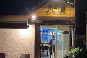 Seorabeol Korean Restaurant image