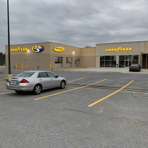 6100 Sykesville Rd, Eldersburg, MD 21784, USA