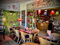 Photos du propriétaire du Restaurant brunch La Bohème by JF à Saintes-Maries-de-la-Mer - n°2