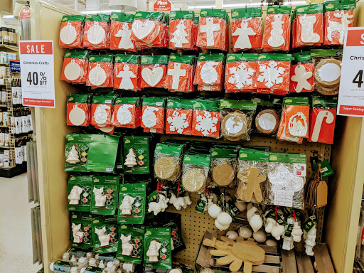 Craft Store «Hobby Lobby», reviews and photos, 2301 N Rose Ave, Oxnard, CA 93036, USA