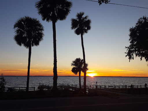 Auditorium «Deltona Community Center», reviews and photos, 980 Lakeshore Dr, Deltona, FL 32725, USA