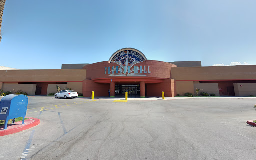 Shopping Mall «Indio Fashion Mall Shopping Center», reviews and photos, 82001 CA-111, Indio, CA 92201, USA