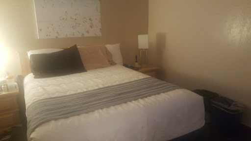 Rio Sands Hotel image