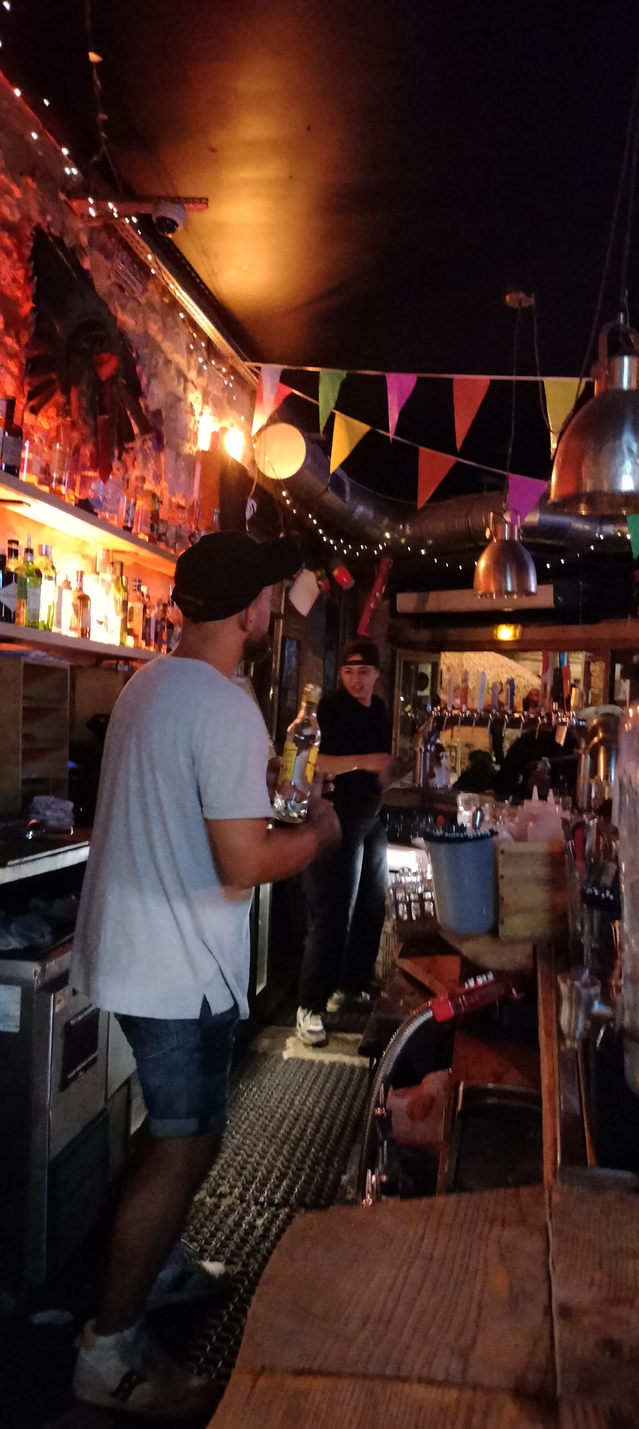 Photo n° 3 de l'avis de Daniel.o fait le 04/09/2018 à 20:56