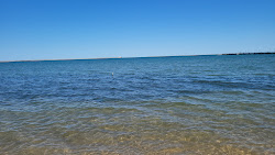 Judge James H. Lincoln Beach'in fotoğrafı ve yerleşim