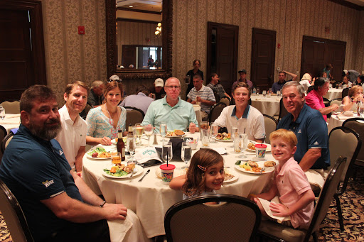 Ford Dealer «Randy Wise Ford Inc.», reviews and photos, 968 S Ortonville Rd, Ortonville, MI 48462, USA