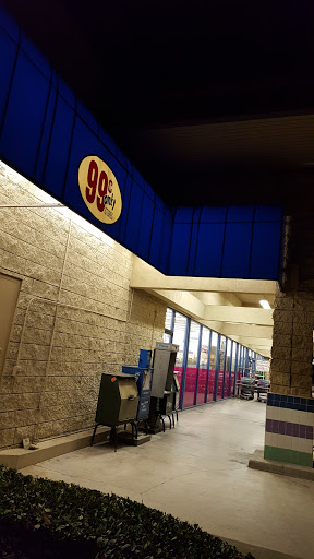 Discount Store «99 Cents Only Stores», reviews and photos, 14317 Clark Ave, Bellflower, CA 90706, USA