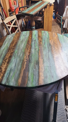 Hardware Store «Pleasant Valley Ace», reviews and photos, 1471 US-209 Suite 102, Brodheadsville, PA 18322, USA