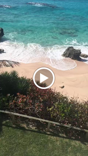 Shopping Mall «Ridgeway Shopping Center», reviews and photos, 2233 Summer St, Stamford, CT 06905, USA